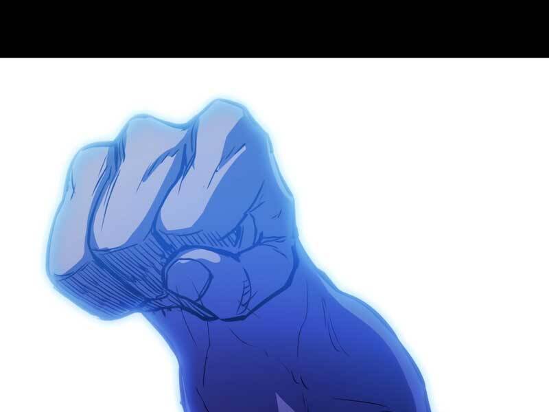 Cánh Cổng Mở Ra Đúng Ngày Đầu Tiên Tôi Thành Chính Trị Gia Chapter 6 - 172