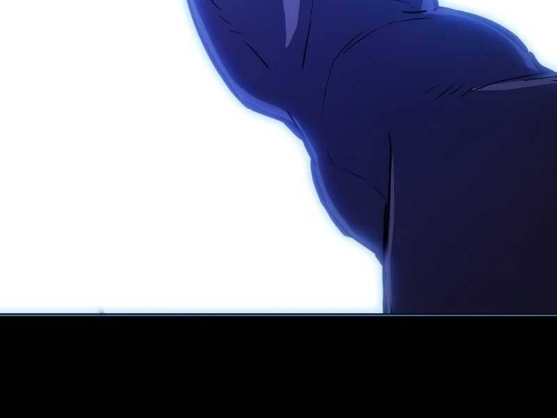 Cánh Cổng Mở Ra Đúng Ngày Đầu Tiên Tôi Thành Chính Trị Gia Chapter 6 - 173