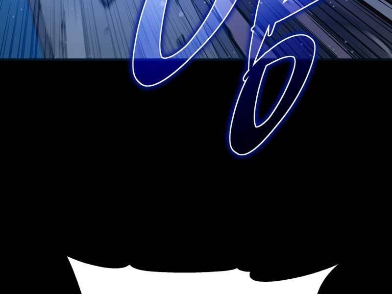 Cánh Cổng Mở Ra Đúng Ngày Đầu Tiên Tôi Thành Chính Trị Gia Chapter 6 - 177