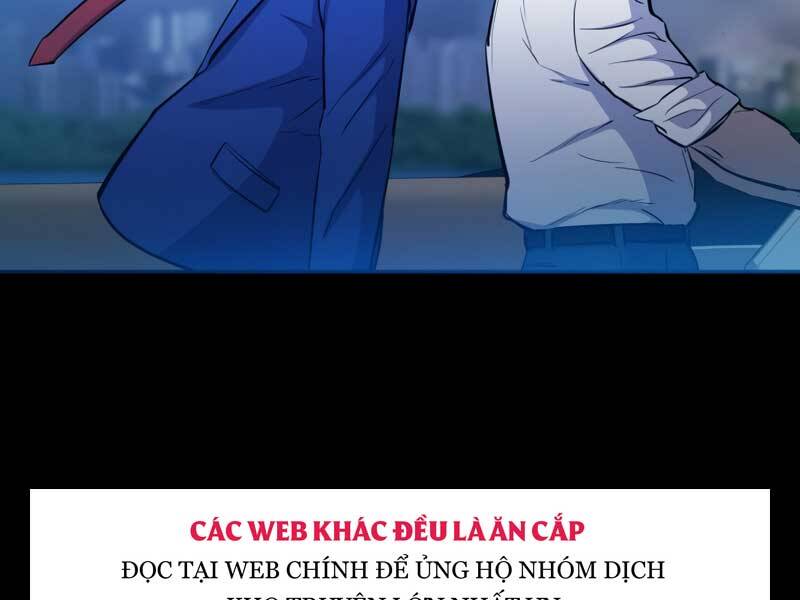 Cánh Cổng Mở Ra Đúng Ngày Đầu Tiên Tôi Thành Chính Trị Gia Chapter 6 - 179