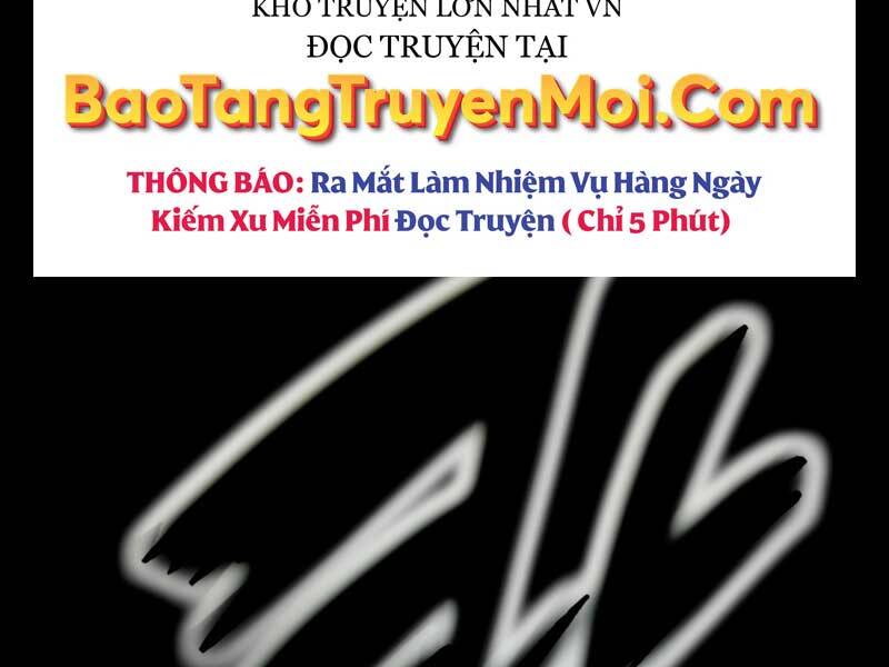 Cánh Cổng Mở Ra Đúng Ngày Đầu Tiên Tôi Thành Chính Trị Gia Chapter 6 - 180