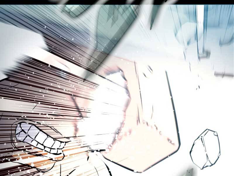 Cánh Cổng Mở Ra Đúng Ngày Đầu Tiên Tôi Thành Chính Trị Gia Chapter 6 - 181