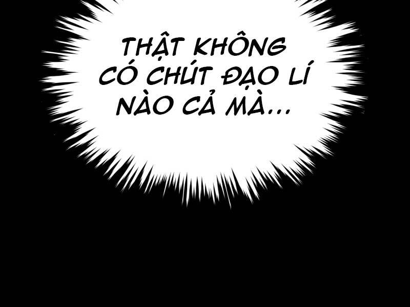 Cánh Cổng Mở Ra Đúng Ngày Đầu Tiên Tôi Thành Chính Trị Gia Chapter 6 - 186