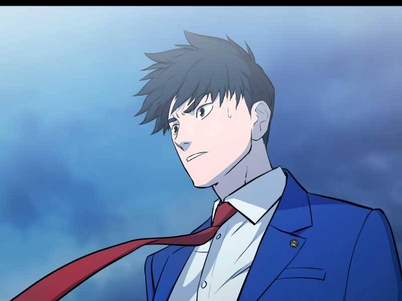 Cánh Cổng Mở Ra Đúng Ngày Đầu Tiên Tôi Thành Chính Trị Gia Chapter 6 - 188