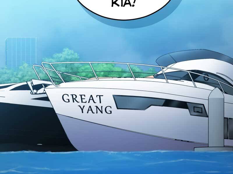 Cánh Cổng Mở Ra Đúng Ngày Đầu Tiên Tôi Thành Chính Trị Gia Chapter 6 - 20