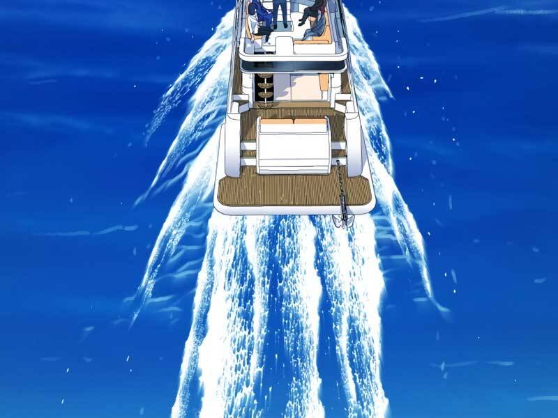 Cánh Cổng Mở Ra Đúng Ngày Đầu Tiên Tôi Thành Chính Trị Gia Chapter 6 - 192