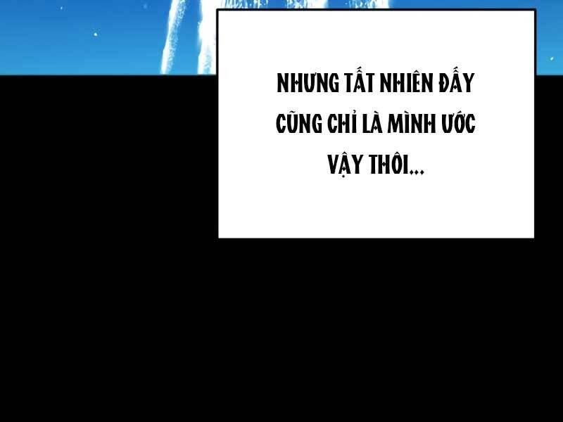 Cánh Cổng Mở Ra Đúng Ngày Đầu Tiên Tôi Thành Chính Trị Gia Chapter 6 - 193