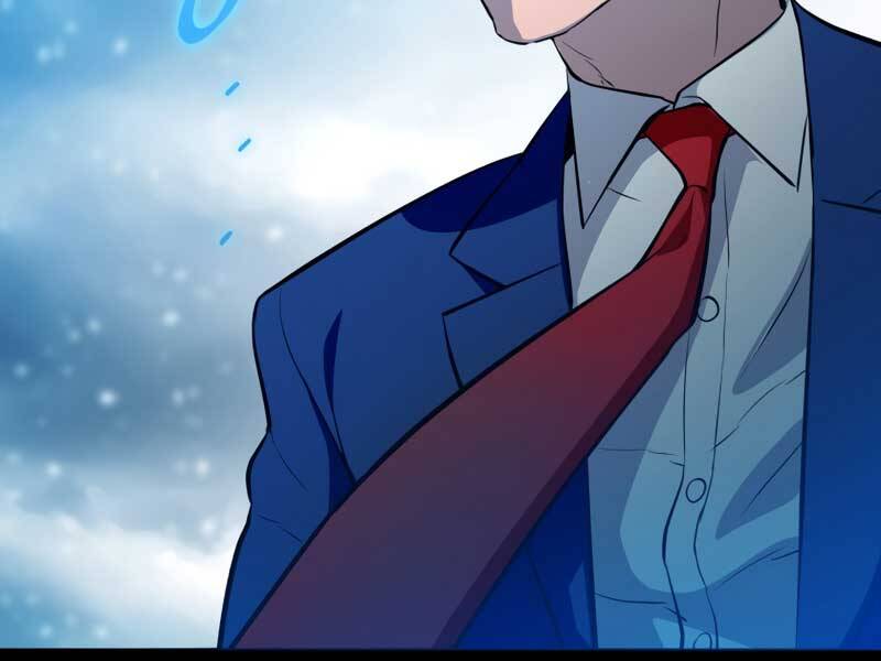 Cánh Cổng Mở Ra Đúng Ngày Đầu Tiên Tôi Thành Chính Trị Gia Chapter 6 - 196