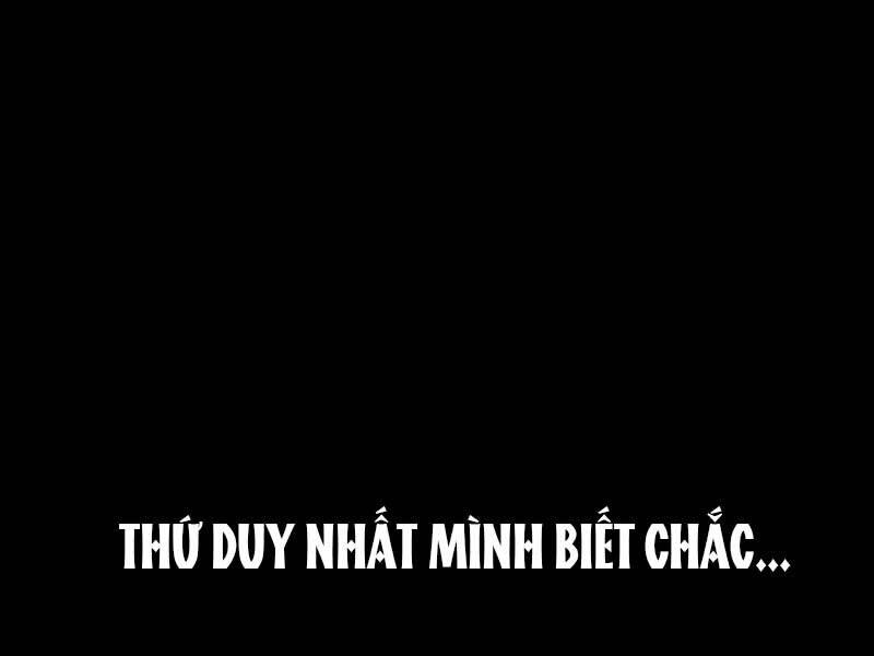 Cánh Cổng Mở Ra Đúng Ngày Đầu Tiên Tôi Thành Chính Trị Gia Chapter 6 - 197