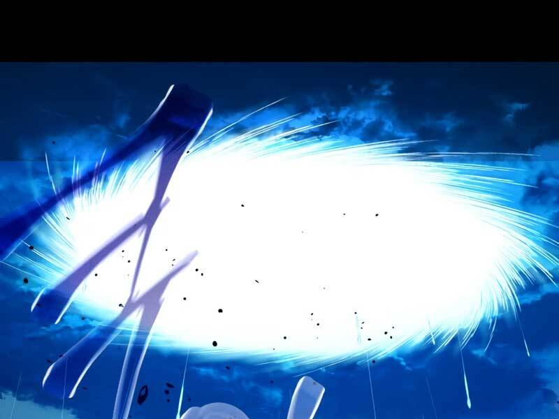 Cánh Cổng Mở Ra Đúng Ngày Đầu Tiên Tôi Thành Chính Trị Gia Chapter 6 - 199