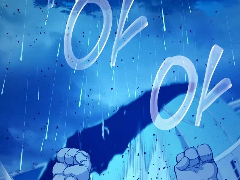 Cánh Cổng Mở Ra Đúng Ngày Đầu Tiên Tôi Thành Chính Trị Gia Chapter 6 - 200