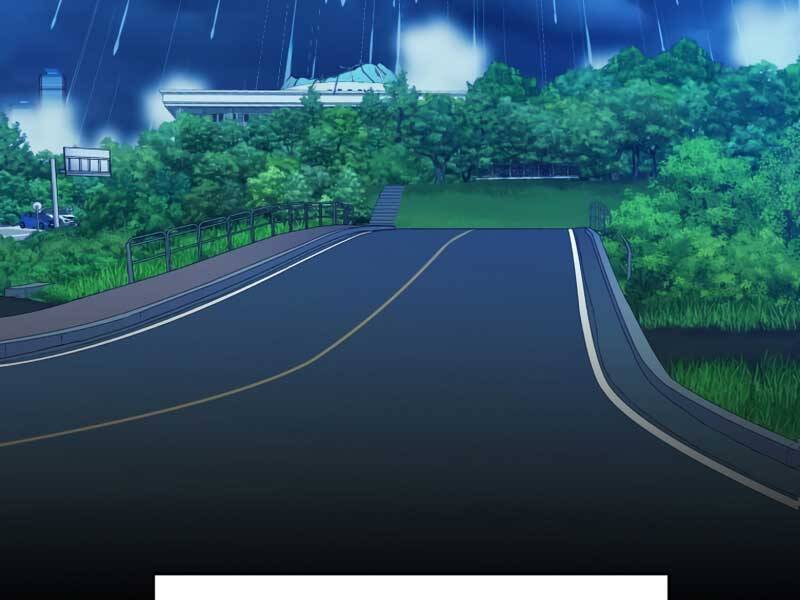 Cánh Cổng Mở Ra Đúng Ngày Đầu Tiên Tôi Thành Chính Trị Gia Chapter 6 - 3