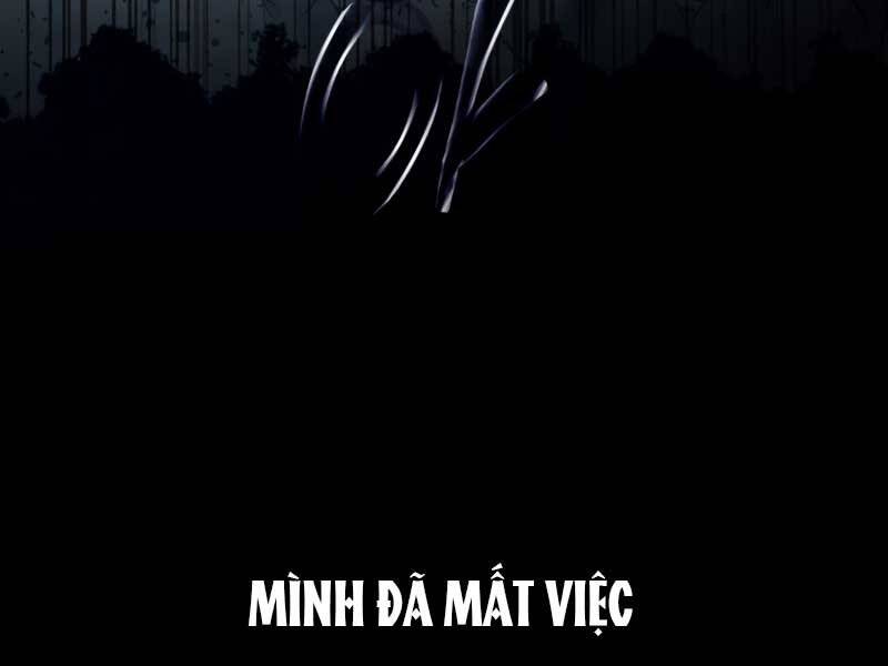 Cánh Cổng Mở Ra Đúng Ngày Đầu Tiên Tôi Thành Chính Trị Gia Chapter 6 - 202