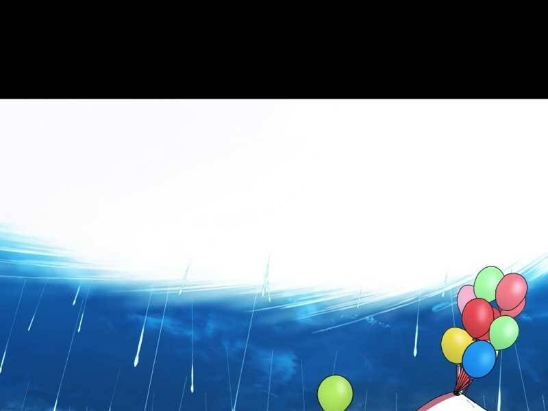 Cánh Cổng Mở Ra Đúng Ngày Đầu Tiên Tôi Thành Chính Trị Gia Chapter 6 - 203