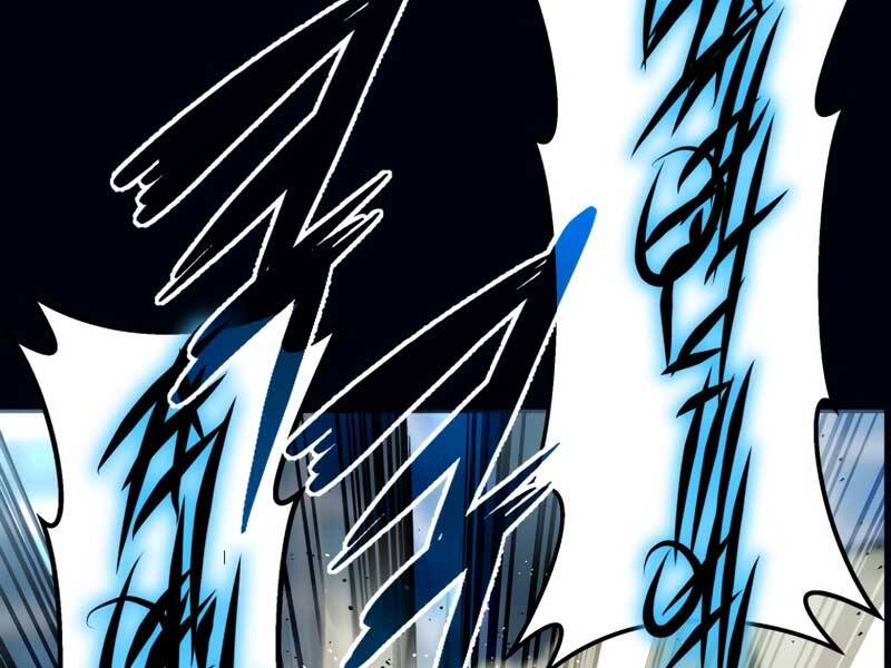 Cánh Cổng Mở Ra Đúng Ngày Đầu Tiên Tôi Thành Chính Trị Gia Chapter 6 - 218