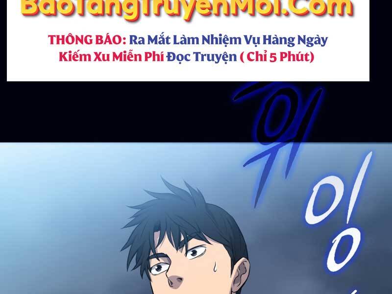 Cánh Cổng Mở Ra Đúng Ngày Đầu Tiên Tôi Thành Chính Trị Gia Chapter 6 - 221