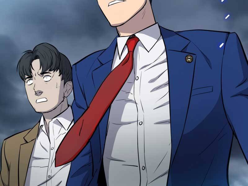 Cánh Cổng Mở Ra Đúng Ngày Đầu Tiên Tôi Thành Chính Trị Gia Chapter 6 - 222