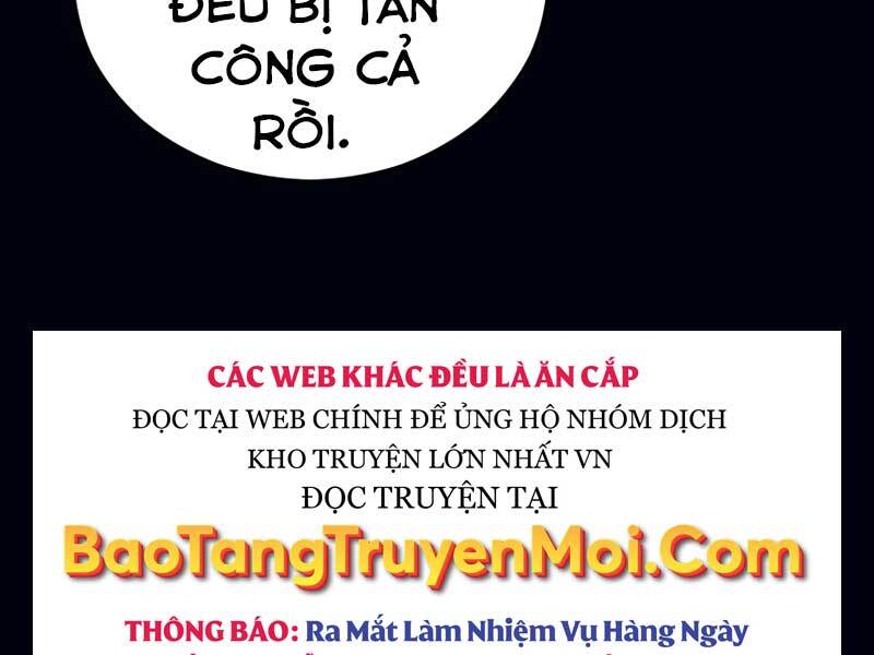 Cánh Cổng Mở Ra Đúng Ngày Đầu Tiên Tôi Thành Chính Trị Gia Chapter 6 - 226