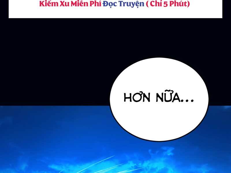 Cánh Cổng Mở Ra Đúng Ngày Đầu Tiên Tôi Thành Chính Trị Gia Chapter 6 - 227