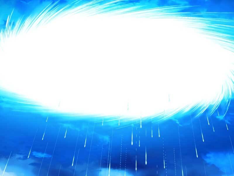 Cánh Cổng Mở Ra Đúng Ngày Đầu Tiên Tôi Thành Chính Trị Gia Chapter 6 - 228