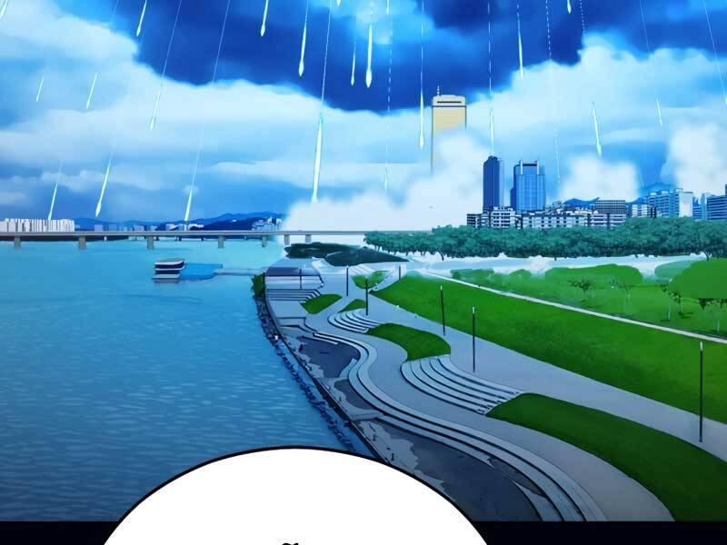 Cánh Cổng Mở Ra Đúng Ngày Đầu Tiên Tôi Thành Chính Trị Gia Chapter 6 - 229