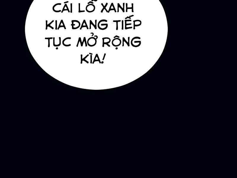 Cánh Cổng Mở Ra Đúng Ngày Đầu Tiên Tôi Thành Chính Trị Gia Chapter 6 - 230