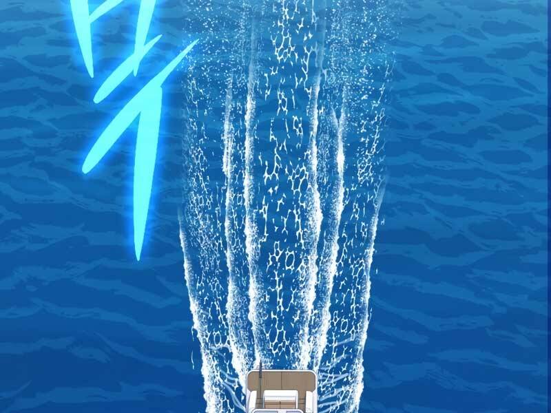 Cánh Cổng Mở Ra Đúng Ngày Đầu Tiên Tôi Thành Chính Trị Gia Chapter 6 - 232