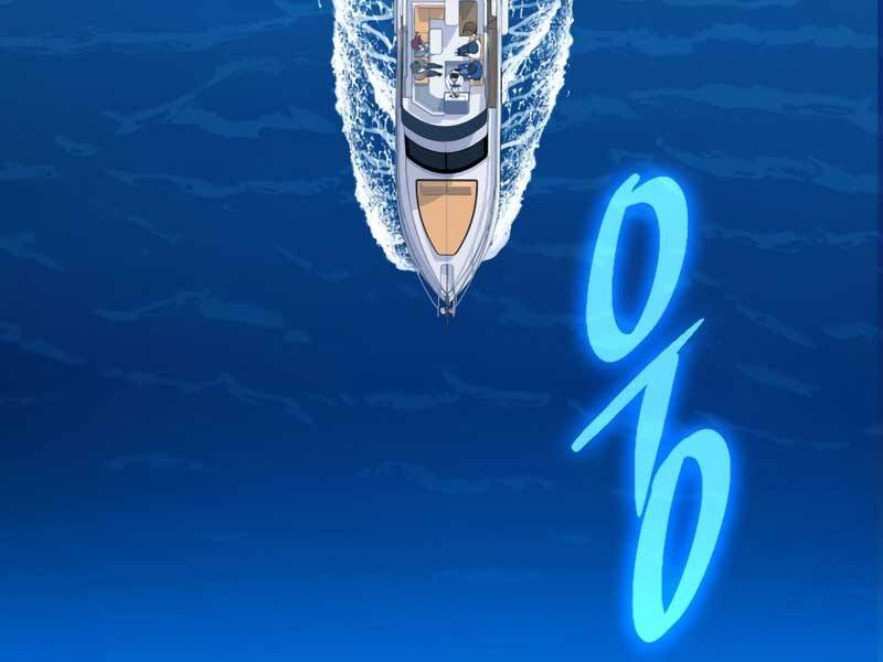 Cánh Cổng Mở Ra Đúng Ngày Đầu Tiên Tôi Thành Chính Trị Gia Chapter 6 - 233