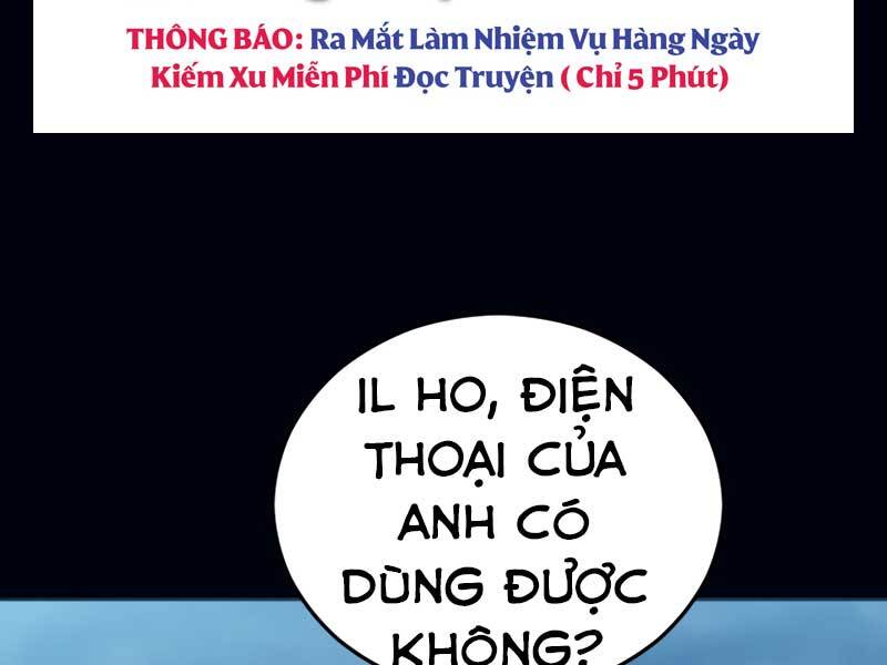 Cánh Cổng Mở Ra Đúng Ngày Đầu Tiên Tôi Thành Chính Trị Gia Chapter 6 - 237
