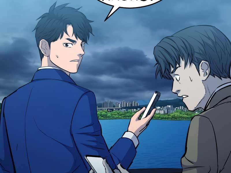 Cánh Cổng Mở Ra Đúng Ngày Đầu Tiên Tôi Thành Chính Trị Gia Chapter 6 - 238