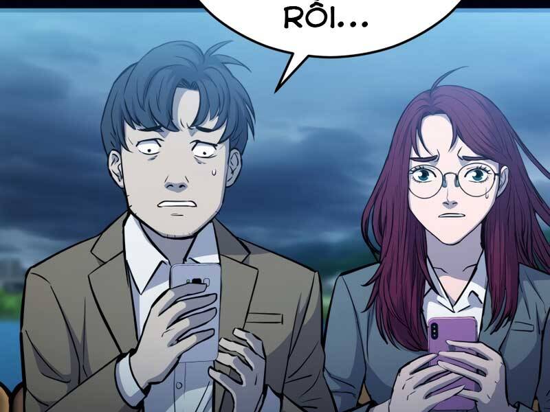 Cánh Cổng Mở Ra Đúng Ngày Đầu Tiên Tôi Thành Chính Trị Gia Chapter 6 - 241