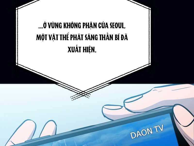Cánh Cổng Mở Ra Đúng Ngày Đầu Tiên Tôi Thành Chính Trị Gia Chapter 6 - 247