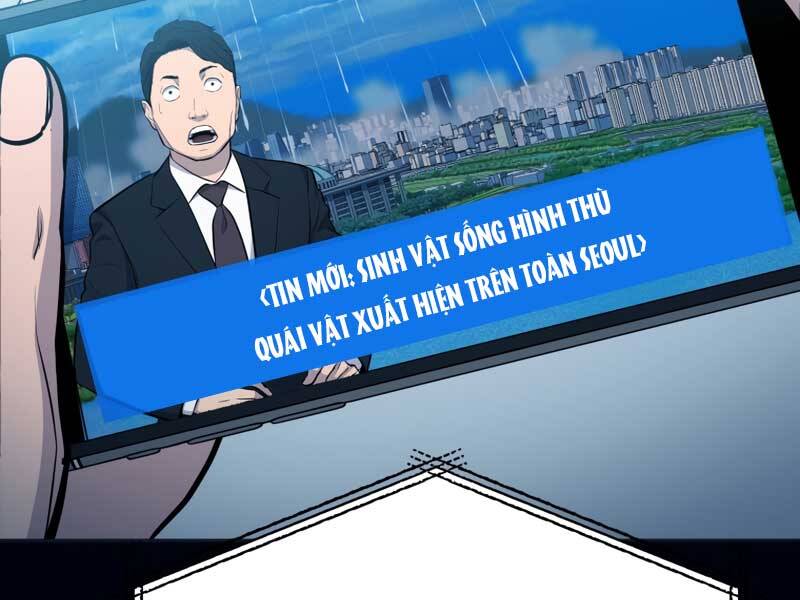 Cánh Cổng Mở Ra Đúng Ngày Đầu Tiên Tôi Thành Chính Trị Gia Chapter 6 - 248