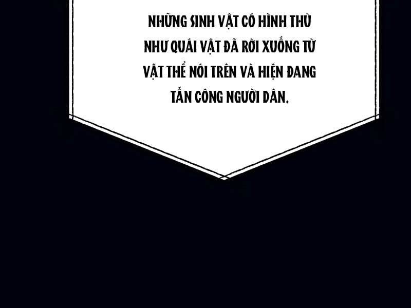 Cánh Cổng Mở Ra Đúng Ngày Đầu Tiên Tôi Thành Chính Trị Gia Chapter 6 - 249