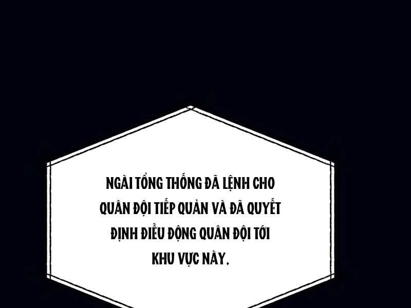 Cánh Cổng Mở Ra Đúng Ngày Đầu Tiên Tôi Thành Chính Trị Gia Chapter 6 - 250