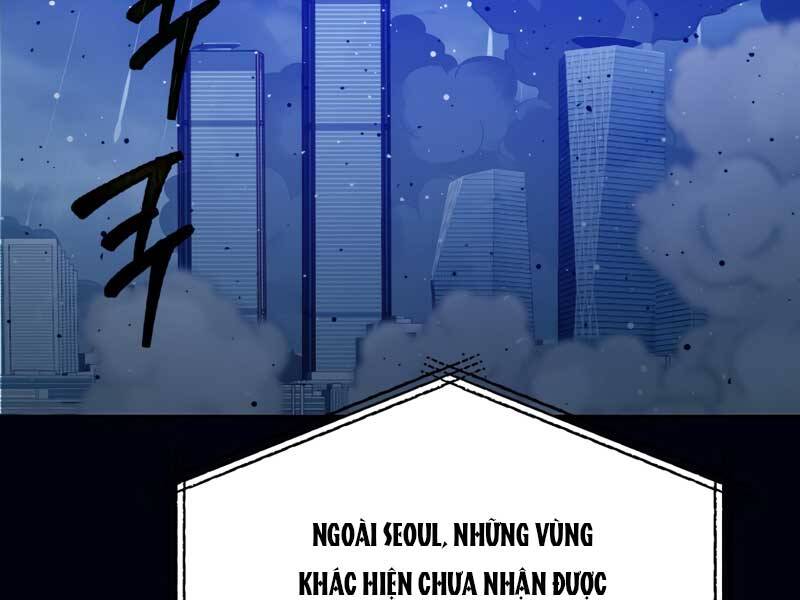 Cánh Cổng Mở Ra Đúng Ngày Đầu Tiên Tôi Thành Chính Trị Gia Chapter 6 - 252