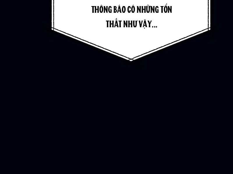 Cánh Cổng Mở Ra Đúng Ngày Đầu Tiên Tôi Thành Chính Trị Gia Chapter 6 - 253