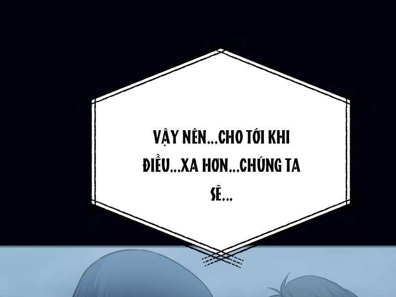 Cánh Cổng Mở Ra Đúng Ngày Đầu Tiên Tôi Thành Chính Trị Gia Chapter 6 - 254