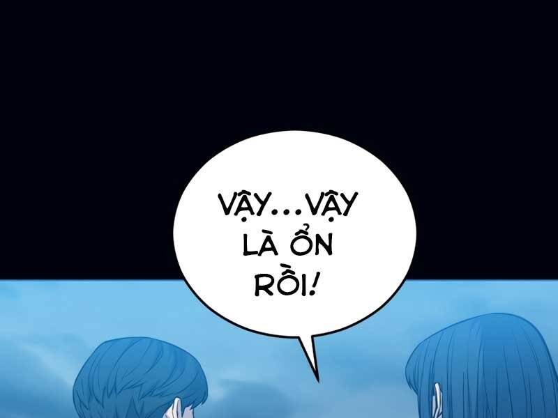 Cánh Cổng Mở Ra Đúng Ngày Đầu Tiên Tôi Thành Chính Trị Gia Chapter 6 - 257