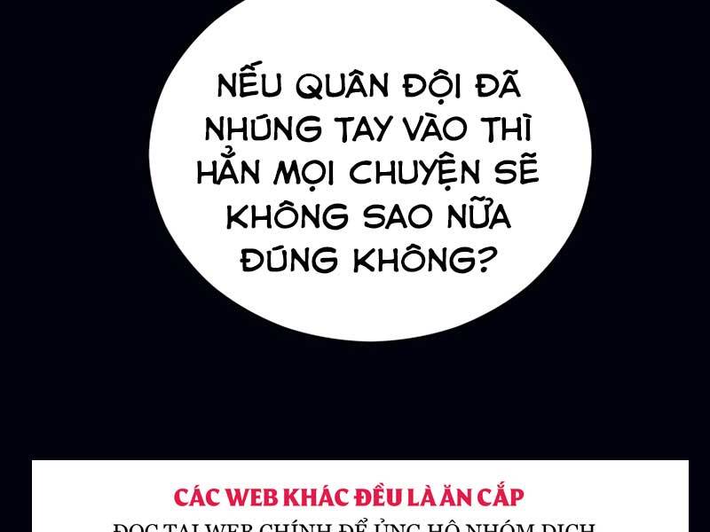 Cánh Cổng Mở Ra Đúng Ngày Đầu Tiên Tôi Thành Chính Trị Gia Chapter 6 - 259
