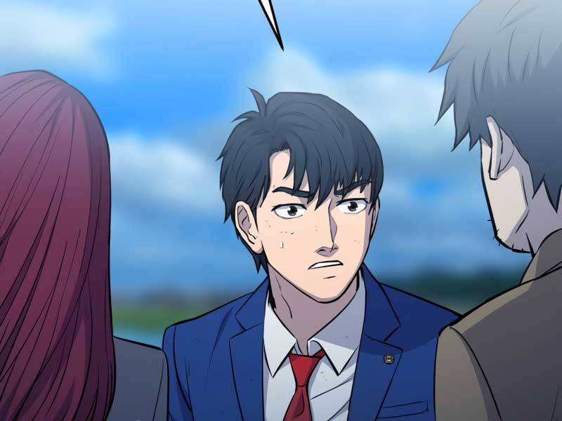 Cánh Cổng Mở Ra Đúng Ngày Đầu Tiên Tôi Thành Chính Trị Gia Chapter 6 - 265