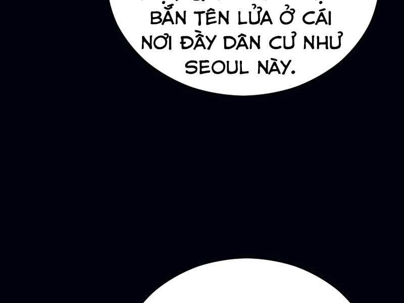 Cánh Cổng Mở Ra Đúng Ngày Đầu Tiên Tôi Thành Chính Trị Gia Chapter 6 - 267