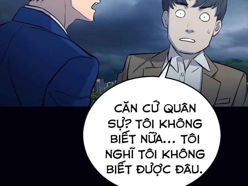 Cánh Cổng Mở Ra Đúng Ngày Đầu Tiên Tôi Thành Chính Trị Gia Chapter 6 - 269