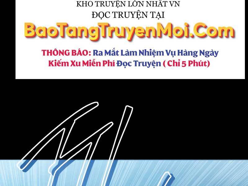 Cánh Cổng Mở Ra Đúng Ngày Đầu Tiên Tôi Thành Chính Trị Gia Chapter 6 - 28