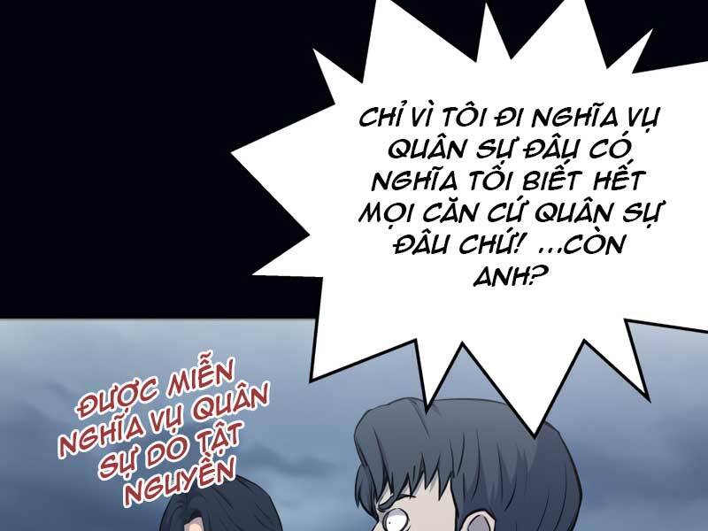 Cánh Cổng Mở Ra Đúng Ngày Đầu Tiên Tôi Thành Chính Trị Gia Chapter 6 - 271