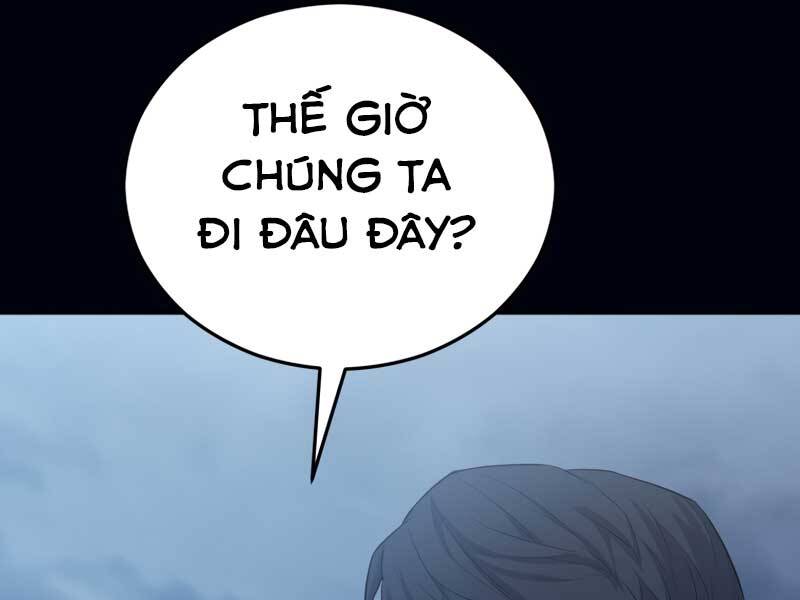 Cánh Cổng Mở Ra Đúng Ngày Đầu Tiên Tôi Thành Chính Trị Gia Chapter 6 - 274