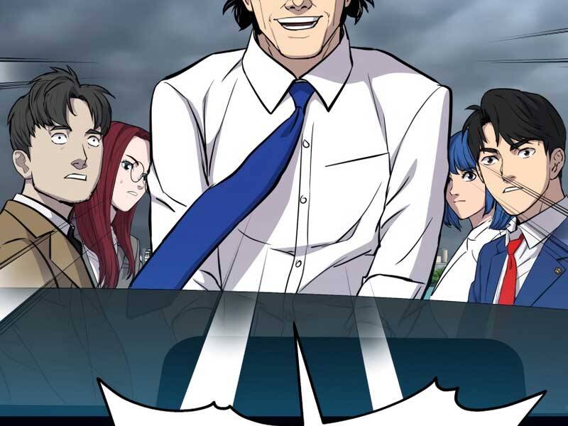 Cánh Cổng Mở Ra Đúng Ngày Đầu Tiên Tôi Thành Chính Trị Gia Chapter 6 - 278