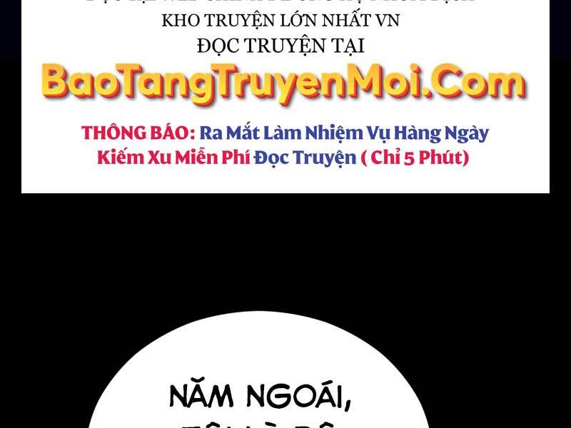 Cánh Cổng Mở Ra Đúng Ngày Đầu Tiên Tôi Thành Chính Trị Gia Chapter 6 - 280
