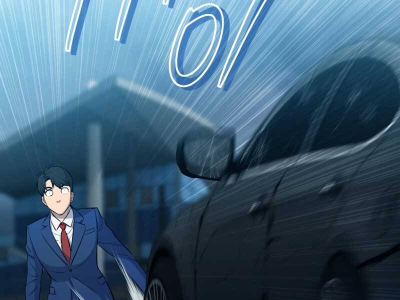 Cánh Cổng Mở Ra Đúng Ngày Đầu Tiên Tôi Thành Chính Trị Gia Chapter 6 - 29