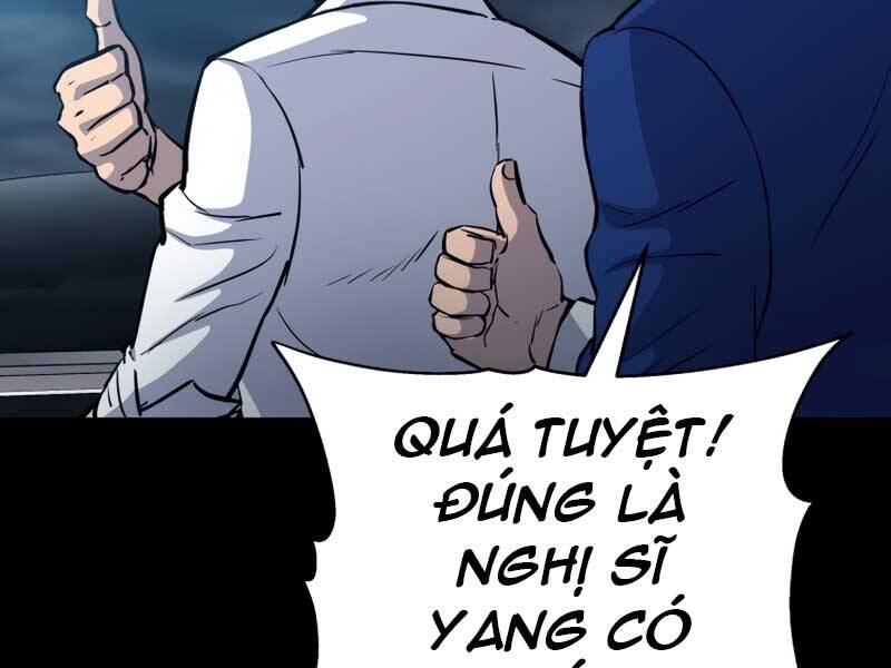 Cánh Cổng Mở Ra Đúng Ngày Đầu Tiên Tôi Thành Chính Trị Gia Chapter 6 - 282